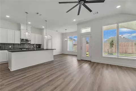 Living - 3010 Teller Dr, Bryan, TX 77808 photo 6 of 6