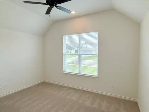 3010 Teller Dr, Bryan, TX 77808 photo 11