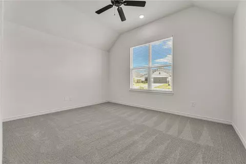 Bedroom - 3010 Teller Dr, Bryan, TX 77808 photo 3 of 4