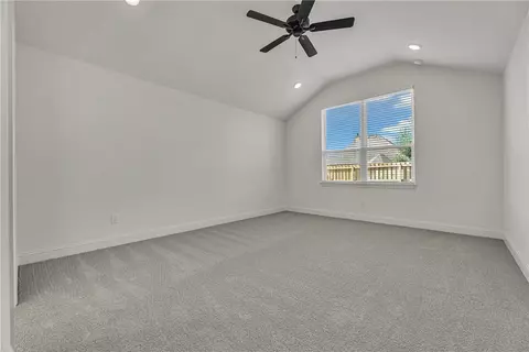 Bedroom - 3010 Teller Dr, Bryan, TX 77808 photo 1 of 4