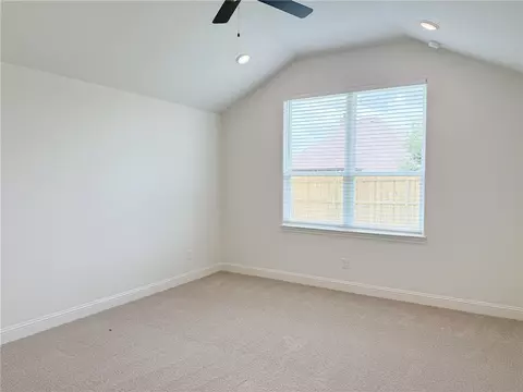 3010 Teller Dr, Bryan, TX 77808 photo 7