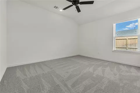 Bedroom - 3010 Teller Dr, Bryan, TX 77808 photo 4 of 4