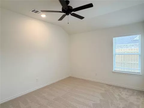 3010 Teller Dr, Bryan, TX 77808 photo 9