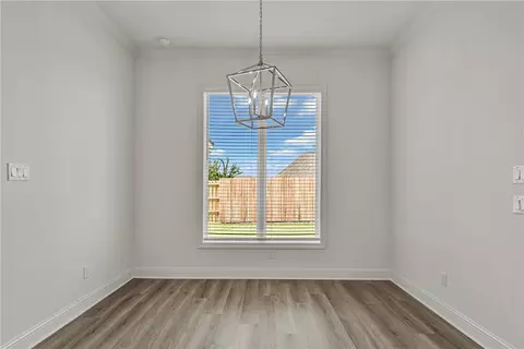 Other - 3010 Teller Dr, Bryan, TX 77808 photo 4 of 7