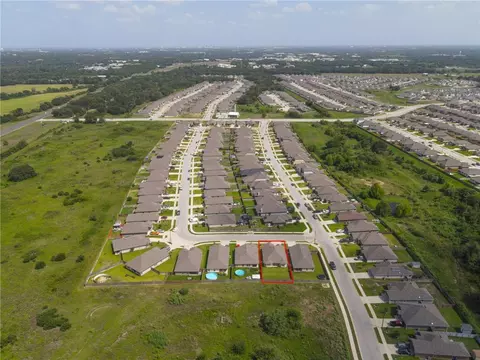 5266 Montague Loop, Bryan, TX 77807 photo 20
