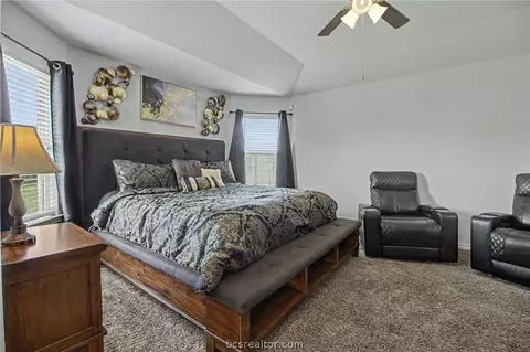 5266 Montague Loop, Bryan, TX 77807 photo 12