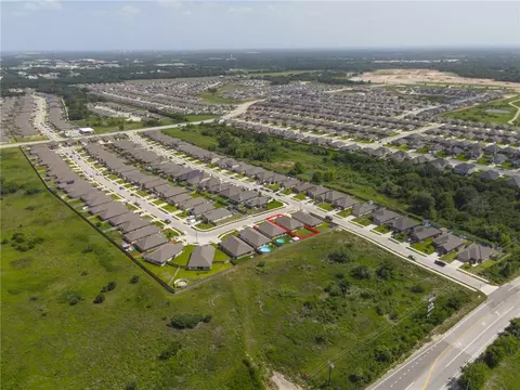 5266 Montague Loop, Bryan, TX 77807 photo 21