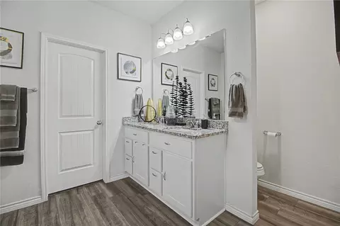 5266 Montague Loop, Bryan, TX 77807 photo 14