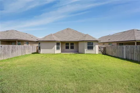 5266 Montague Loop, Bryan, TX 77807 photo 19