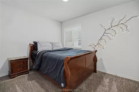 5266 Montague Loop, Bryan, TX 77807 photo 15