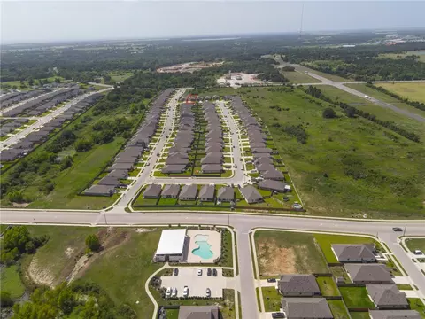 5266 Montague Loop, Bryan, TX 77807 photo 22
