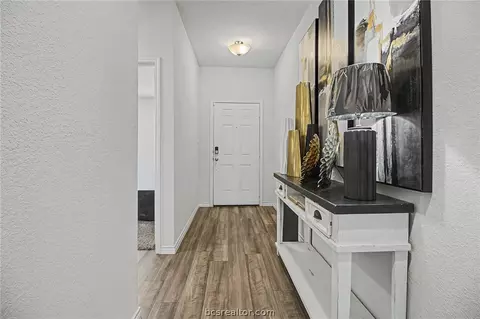 5266 Montague Loop, Bryan, TX 77807 photo 4