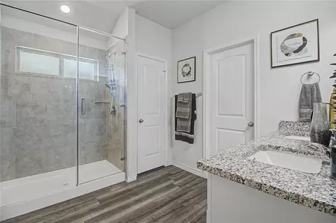5266 Montague Loop, Bryan, TX 77807 photo 13