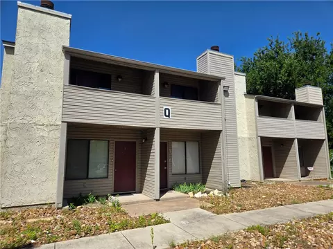 1902 Dartmouth Street Q3, College Station, TX 77840