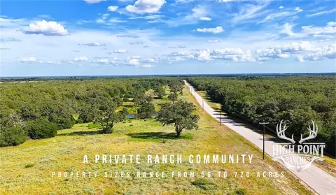 tbd Ranch Road Off Cr 405, Lexington, TX 78947