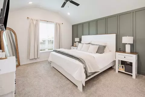 Bedroom - 3164 Tarleton Ct, Bryan, TX 77808 photo 1 of 3