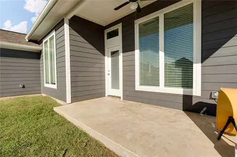 Other - 3164 Tarleton Ct, Bryan, TX 77808 photo 1 of 1