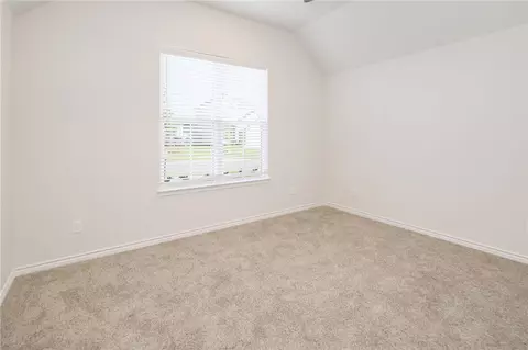 Bedroom - 3164 Tarleton Ct, Bryan, TX 77808 photo 3 of 3
