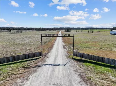 tbd Southfield Ct, Lovelady, TX 75851