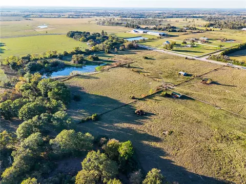 tbd Fm 1488, Hempstead, TX 77445 photo 9