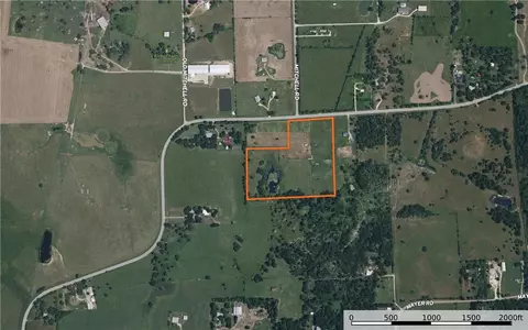 tbd Fm 1488, Hempstead, TX 77445 photo 5