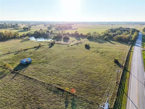 tbd Fm 1488, Hempstead, TX 77445 photo 10