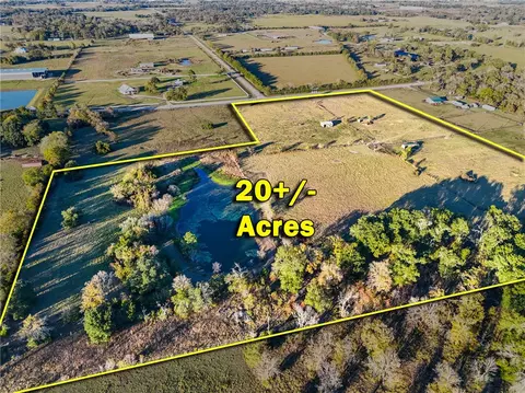 tbd Fm 1488, Hempstead, TX 77445 photo 3