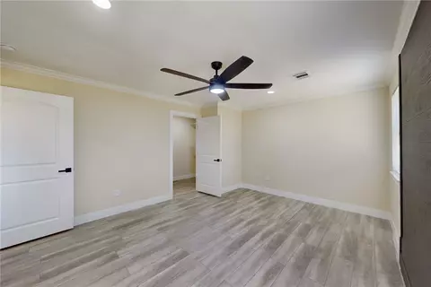 Other - 1121 Lowery St, Bryan, TX 77803 photo 3 of 5