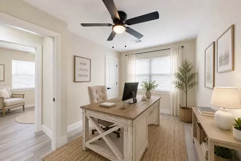 Other - 1121 Lowery St, Bryan, TX 77803 photo 5 of 5