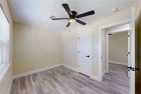 Bedroom - 1121 Lowery St, Bryan, TX 77803 photo 5 of 8