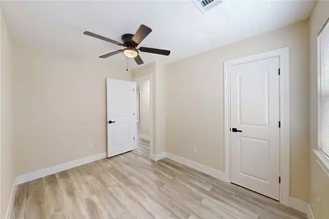 Bedroom - 1121 Lowery St, Bryan, TX 77803 photo 8 of 8