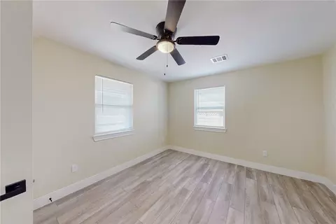 Bedroom - 1121 Lowery St, Bryan, TX 77803 photo 3 of 8
