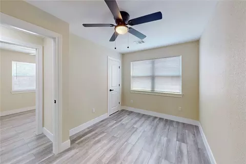 Bedroom - 1121 Lowery St, Bryan, TX 77803 photo 7 of 8