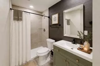 Bath - 1121 Lowery St, Bryan, TX 77803 photo 3 of 4