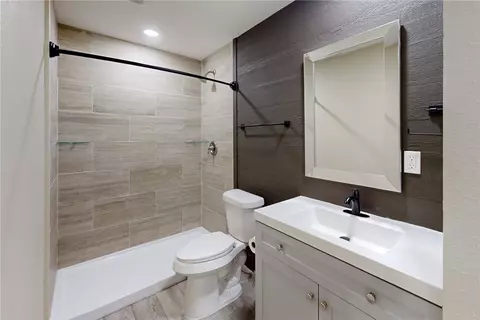 Bath - 1121 Lowery St, Bryan, TX 77803 photo 1 of 4