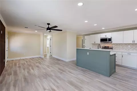 Living - 1121 Lowery St, Bryan, TX 77803 photo 2 of 3