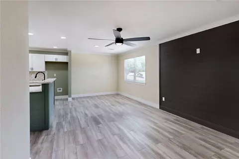 Living - 1121 Lowery St, Bryan, TX 77803 photo 3 of 3