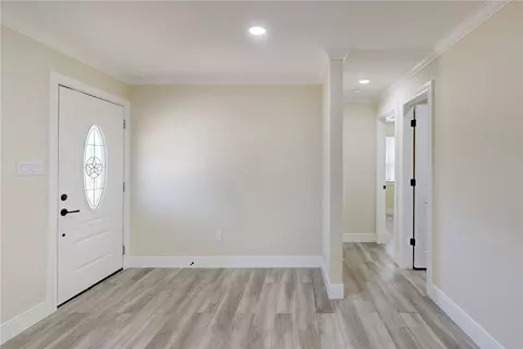 Other - 1121 Lowery St, Bryan, TX 77803 photo 1 of 5