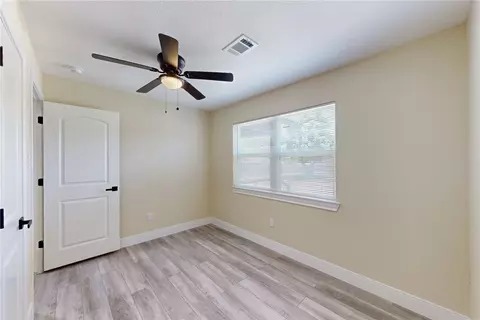 Bedroom - 1121 Lowery St, Bryan, TX 77803 photo 6 of 8