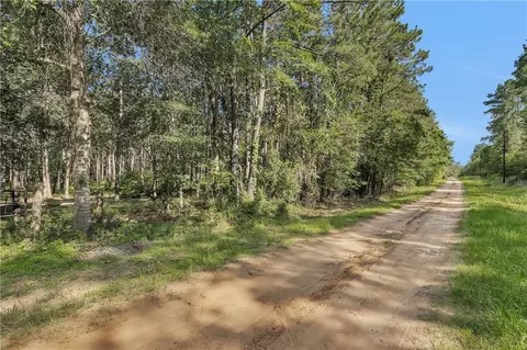 6493 Planters Row Ln, Plantersville, TX 77363