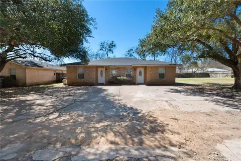 1200-1202 Georgia St, College Station, TX 77840
