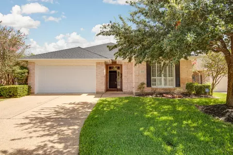 1319 Wilshire Ct, College Station, TX 77845