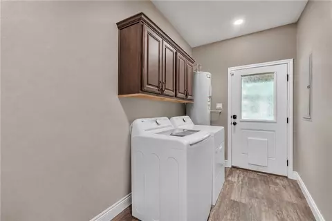 Other - 9847 Weedon Loop, Bryan, TX 77808 photo 7 of 9
