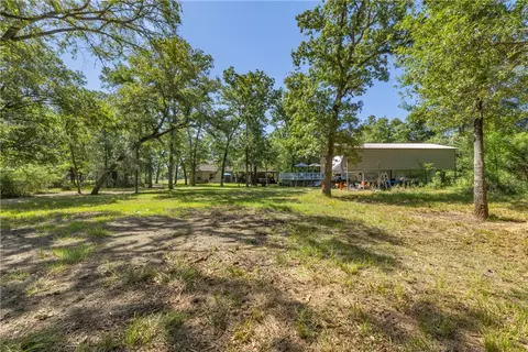 Exterior - 9847 Weedon Loop, Bryan, TX 77808 photo 13 of 13