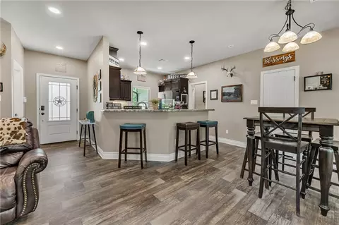 Other - 9847 Weedon Loop, Bryan, TX 77808 photo 3 of 9