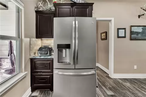 Other - 9847 Weedon Loop, Bryan, TX 77808 photo 4 of 9