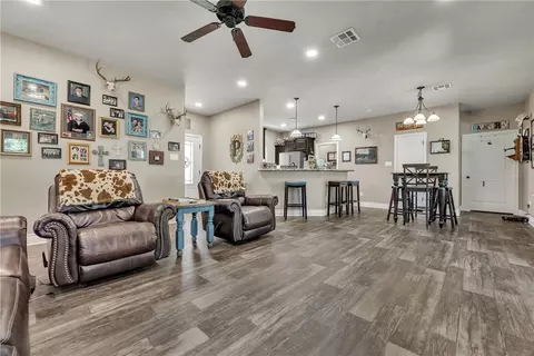 Other - 9847 Weedon Loop, Bryan, TX 77808 photo 1 of 9