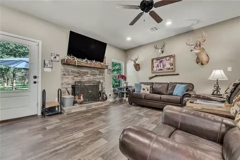 Living - 9847 Weedon Loop, Bryan, TX 77808 photo 1 of 3
