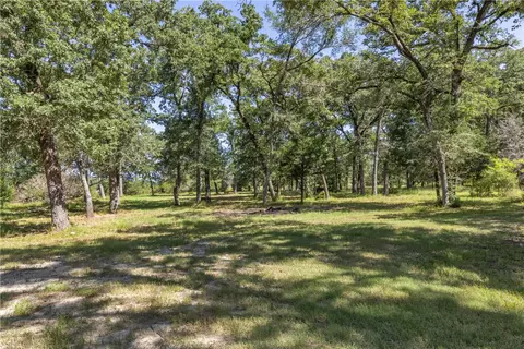 Exterior - 9847 Weedon Loop, Bryan, TX 77808 photo 10 of 13