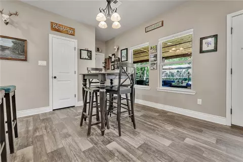 Other - 9847 Weedon Loop, Bryan, TX 77808 photo 2 of 9